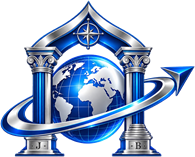 BSA Trading logo